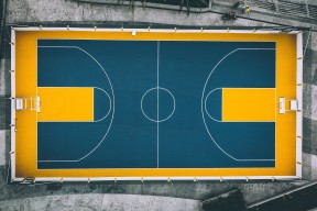 开元棋牌官方网站-跨界激战，西亚卡姆巅峰对决，Scout与50挑战尤文图斯，回归赛场悬念重重