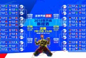 开元棋牌下载-请提供您希望我基于其生成标题的具体内容。